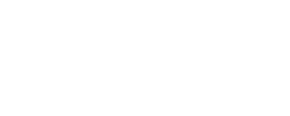 NextGen Immobilien Logo